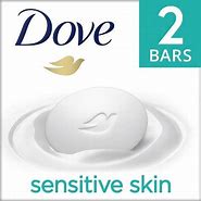 Image result for Dove Soap Packaging