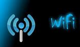 Image result for Open Wifi Hack