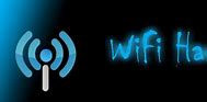 Image result for Hack Wi-Fi Password for Computer