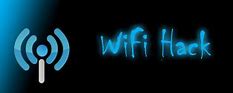 Image result for Wifi Hacker App Download