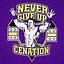Image result for Picturs of Jon Cena