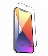 Image result for iPhone Glass Effect