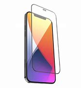 Image result for Tempered Glass Mobile Without Background