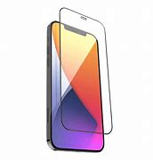 Image result for Tempered Glass Screen