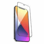 Image result for iPhone RainBOO Tempered Glass