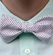 Image result for Bow Tie Down