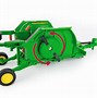 Image result for Toy Batwing Mower