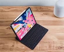 Image result for 2018 iPad