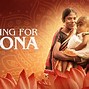 Image result for Rooting for Roona Crew Photos with Roona