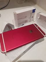 Image result for iPhone 6 Plus Unlocked