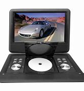 Image result for DVD Player Monitor