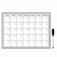 Image result for Digital Wall Calendar Organizer