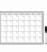 Image result for Wall Calendar Planner