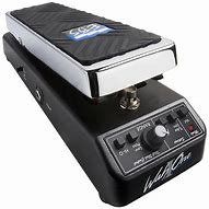 Image result for Bass Wah Pedal