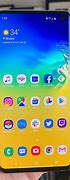 Image result for Samsung Galaxy S10 uSwitch