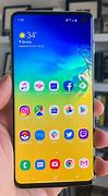 Image result for Samsung Galaxy S014