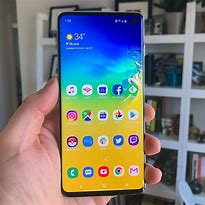 Image result for Samsung Galaxy S10 Mini