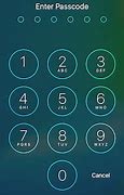 Image result for Avacation Code iPhone