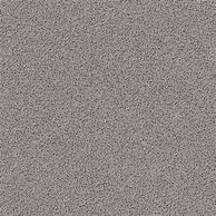 Image result for Teliphone Granite