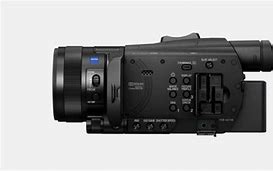Image result for Sony AX700 Cage
