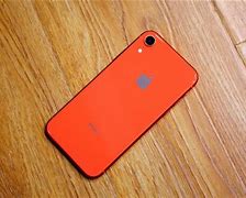 Image result for iPhone SE From AT&T 3rd Gen 64GB Red