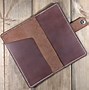 Image result for Unique Checkbook Covers