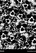 Image result for Skull Seamless Texture