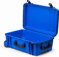 Image result for Protective Equipment Cases