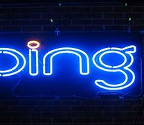 Image result for Bing Wallpaper Icon