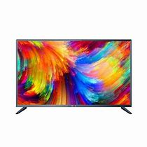 Image result for Haier TV 32 Inch