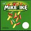 Image result for Mike and Ike Logo