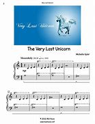 Image result for Piano Notes Label