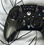 Image result for Best Xbox Controller