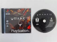 Image result for Xerox Quake