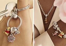 Image result for Winnie the Pooh Charm
