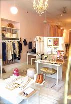 Image result for Mini. Shop Decorat