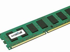 Image result for Types of Ram in Computer