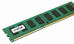 Image result for 1GB Ram