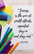 Image result for New Academic Year Quotes