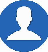 Image result for Android Person Icon