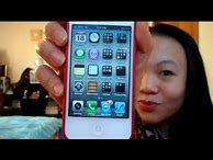 Image result for Me iPhone 6 Size Compare