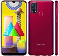 Image result for Owners Guide Samsung Model Un65cu7000dxza