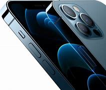 Image result for Silver iPhone Pro PNG