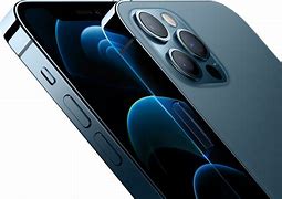 Image result for iPhone 12 Pro Max Border Png