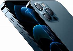 Image result for iPhone 12 Purple Price