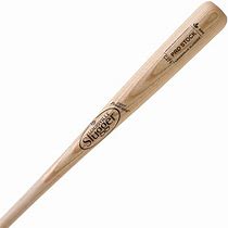 Image result for Ash Wood Baseball Bats