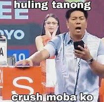 Image result for 711 Funny Memes Tagalog