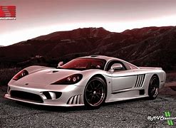 Image result for Saleen S7 Poster