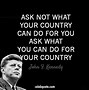 Image result for Cool Quotes by Famous People