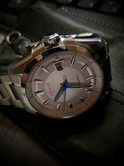 Image result for Citizen Divers Watches